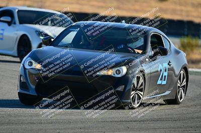 media/Nov-02-2025-Star Car (Sun) [[61724e2e34]]/Purple/Session 3/